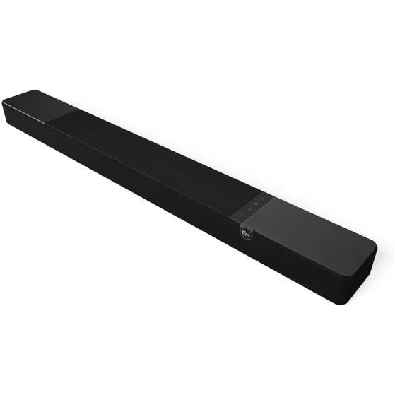 Klipsch Flexus Core 300 Zwart