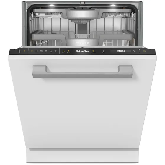 Miele G 7785 SCVi XXL FF