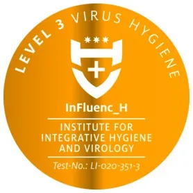 Miele G 7785 SCVi XXL FF