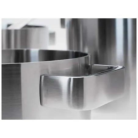 Miele G 7785 SCVi XXL FF