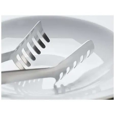 Miele G 7785 SCVi XXL FF