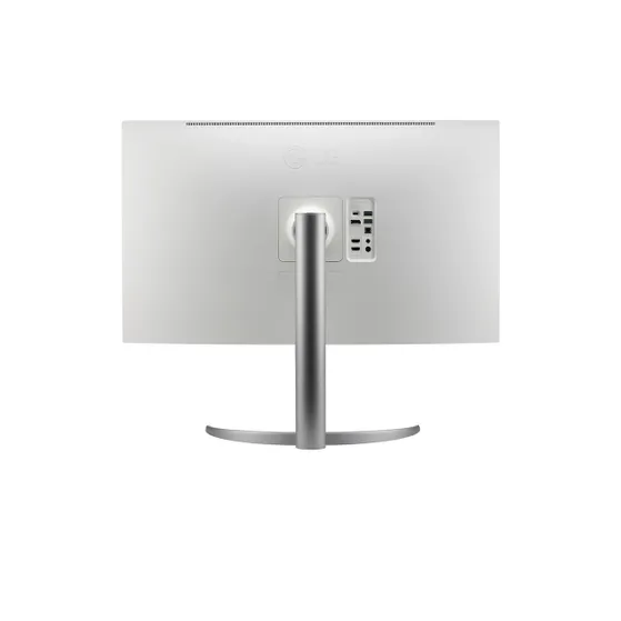 LG UHD IPS 32UQ850V-W.AEU