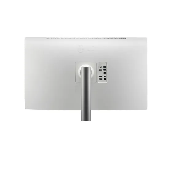 LG UHD IPS 32UQ850V-W.AEU