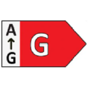 LG UHD IPS 32UQ850V-W.AEU