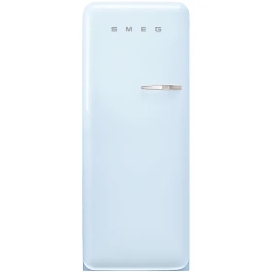 Smeg FAB28LPB6 Pastelblauw