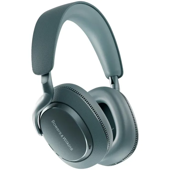 Bowers & Wilkins Px7 S3 Blauw