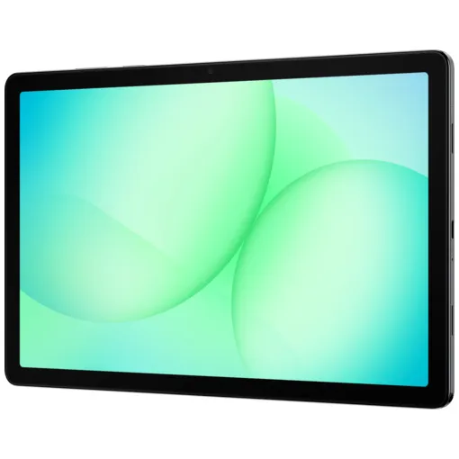 Samsung Galaxy Tab A11 Plus 11 inch 128GB Wifi Grijs