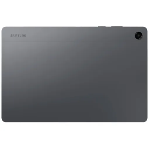 Samsung Galaxy Tab A11 Plus 11 inch 128GB Wifi Grijs