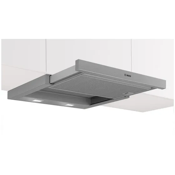 Bosch DFL064W54
