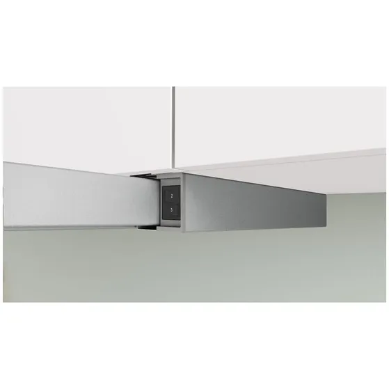Bosch DFL064W54