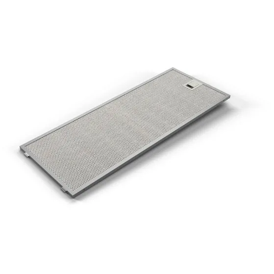 Bosch DFL064W54