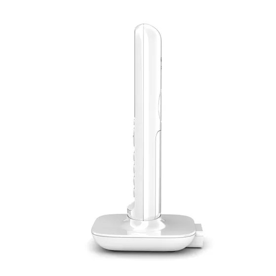 Gigaset CL390HX (Uitbreiding) Wit