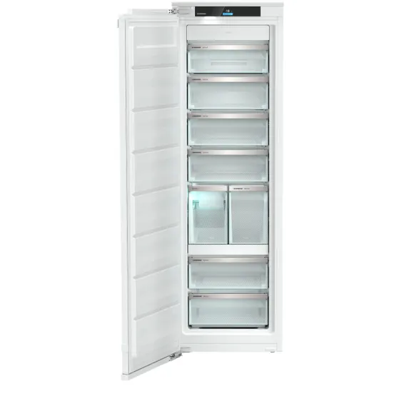 Liebherr SIFNAe 5188-20/617