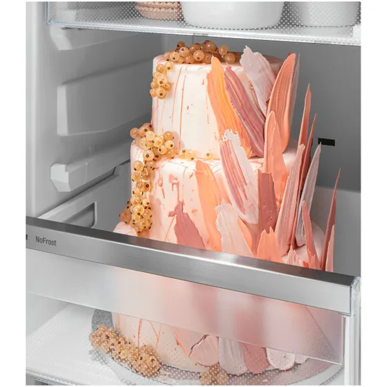 Liebherr SIFNAe 5188-20/617