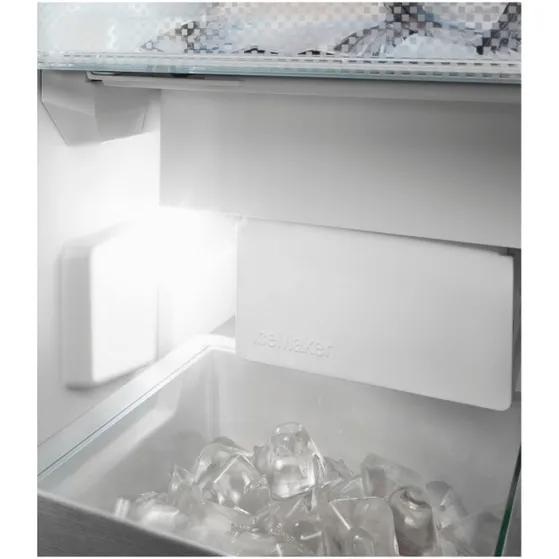 Liebherr SIFNAe 5188-20/617