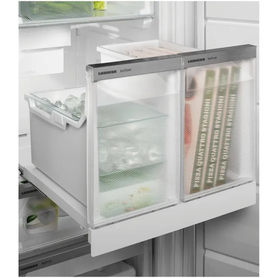 Liebherr SIFNAe 5188-20/617