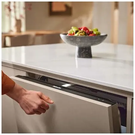 Miele G 7788 SCVi XXL K2O FF