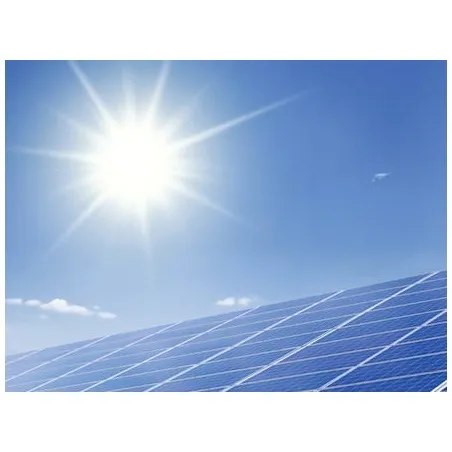 Miele G 7788 SCVi XXL K2O FF