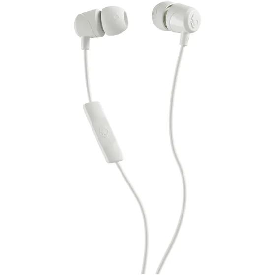 Skullcandy JIB USB-C Wit