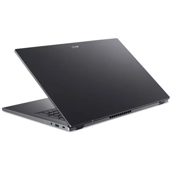 Acer Aspire 17 (A17-51M-77T1)