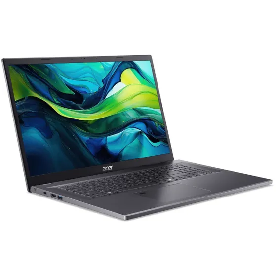 Acer Aspire 17 (A17-51M-77T1)