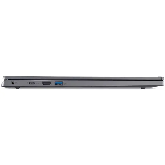 Acer Aspire 17 (A17-51M-77T1)