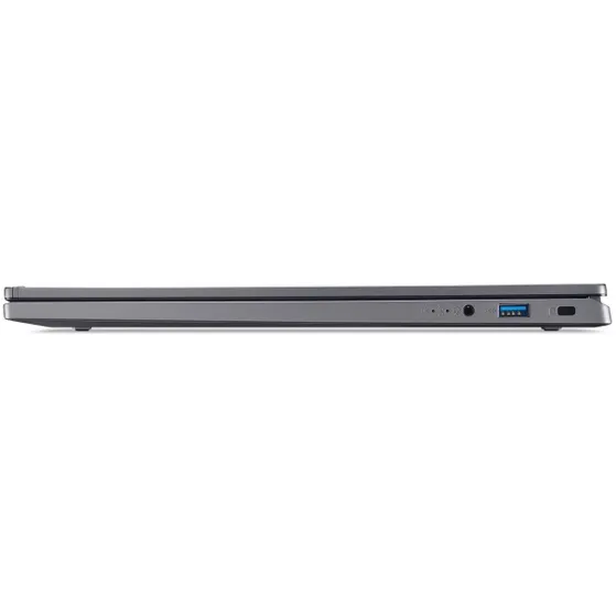 Acer Aspire 17 (A17-51M-77T1)