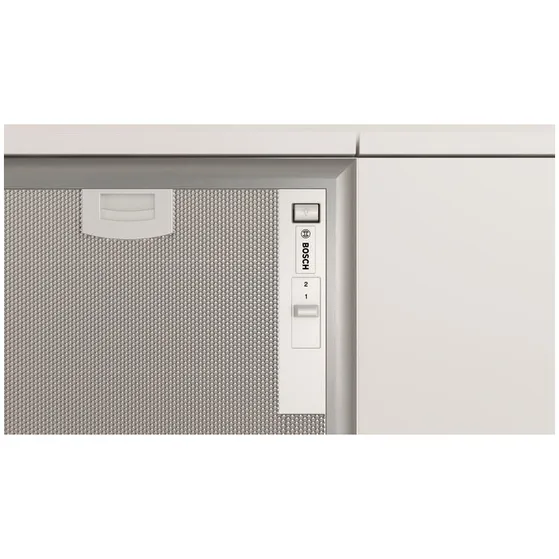 Bosch DHL555BM