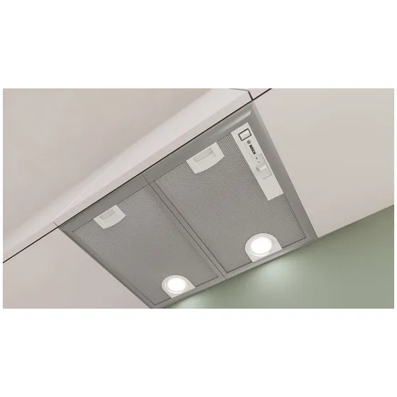 Bosch DHL555BM