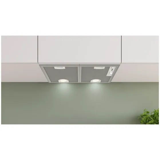 Bosch DHL555BM