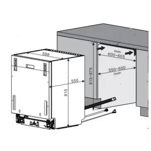 Frilec FRANKFURT8818-E-450A