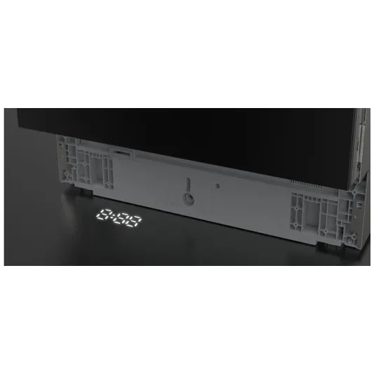 Frilec FRANKFURT8818-E-450A