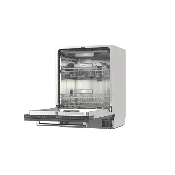 Frilec FRANKFURT8818-E-450A
