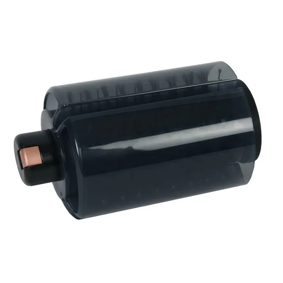 Rowenta CS-10000682 Borstel 50mm