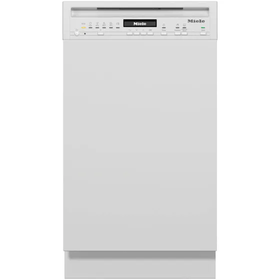 Miele G 5740 SCi brws