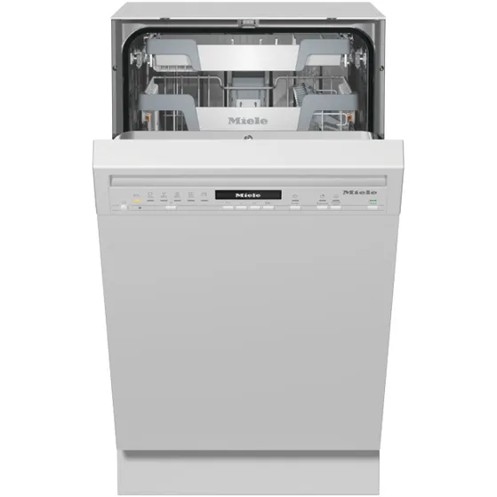 Miele G 5740 SCi brws