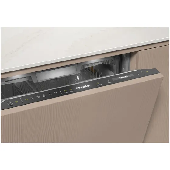 Miele G 7790 SCVi K2O