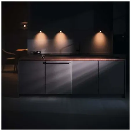 Miele G 7790 SCVi K2O