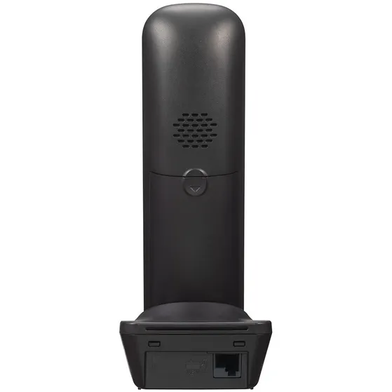 Panasonic KX-TG6853NLB