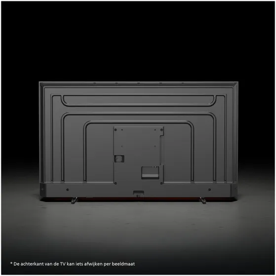 Philips 50PUS7800 (2025)