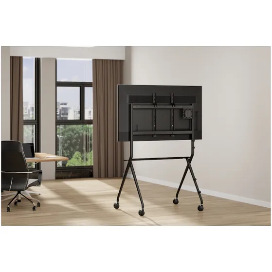 Vogels Essential T1011 Zwart