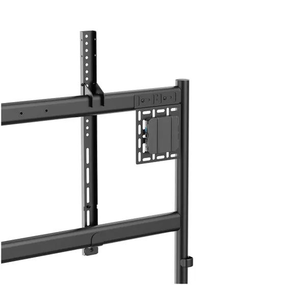 Vogels Essential T1011 Zwart