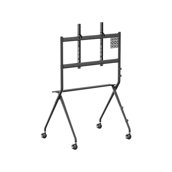 Vogels Essential T1011 Zwart