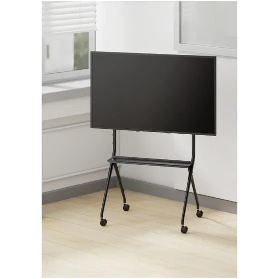 Vogels Essential T1011 Zwart