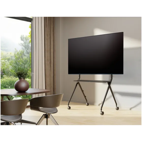 Vogels Essential T1011 Zwart