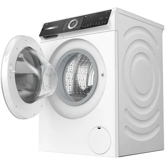Bosch WGH244A7NL
