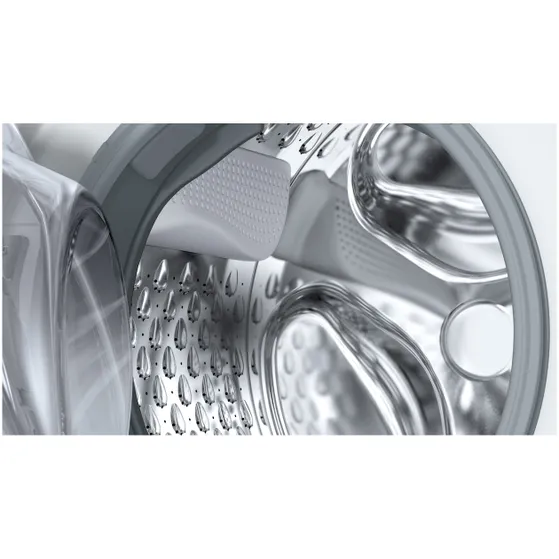 Bosch WGH244A7NL