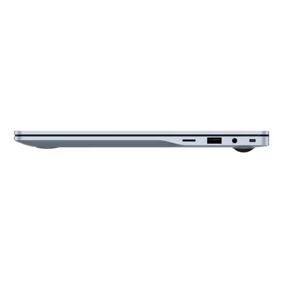 Samsung BOOK4 EDGE 15.6I X1P-26 16GB 1TB Blauw
