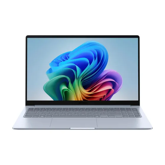 Samsung BOOK4 EDGE 15.6I X1P-26 16GB 1TB Blauw