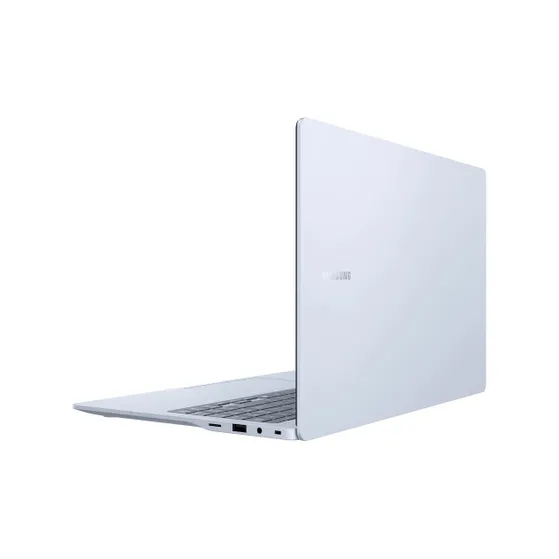 Samsung BOOK4 EDGE 15.6I X1P-26 16GB 1TB Blauw